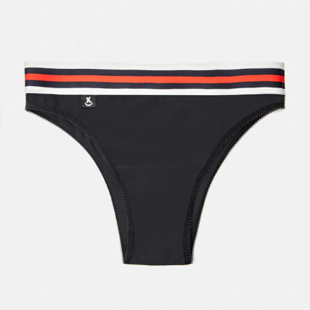 PACK BRAGUITA/COMPRESA XULA EMMA RUBI XL