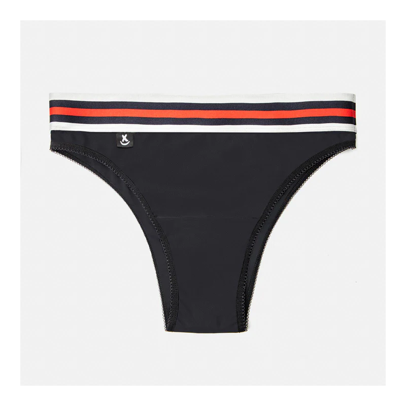 PACK BRAGUITA/COMPRESA XULA EMMA RUBI XL