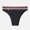 PACK BRAGUITA/COMPRESA XULA EMMA RUBI XL
