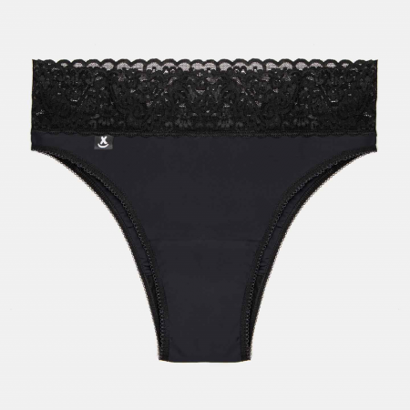 PACK BRAGUITA/COMPRESA XULA CHLOE MOON M