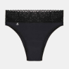 PACK BRAGUITA/COMPRESA XULA CHLOE MOON XL
