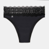 PACK BRAGUITA/COMPRESA XULA CHLOE MAGIC L