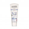 DENTIFRICO CUIDADO COMPLETO SIN FLUOR EQUINACEA BI