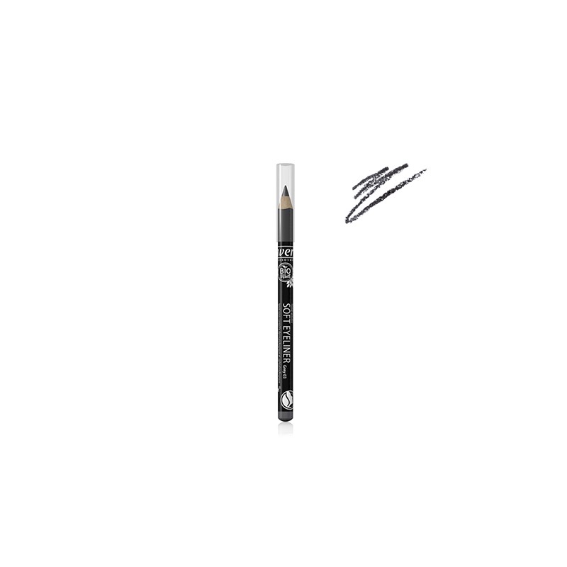 LAPIZ OJOS EYERLINER 03 GREY