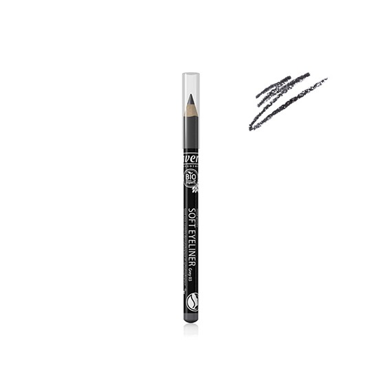 LAPIZ OJOS EYERLINER 03 GREY