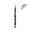 LAPIZ OJOS EYERLINER 03 GREY