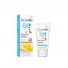 CREMA SOLAR BEBE SPF 50 + 50 ml