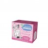 JABON DEPILATORIO SECRETS DE PROVENCE 90 g