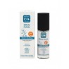 SERUM FACIAL STOP FATIGA VITAMINA C 30 ml