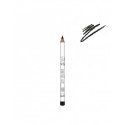 LAPIZ OJOS EYELINER 01 BLACK 1,1 g