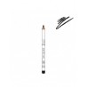LAPIZ OJOS EYELINER 01 BLACK 1,1 g
