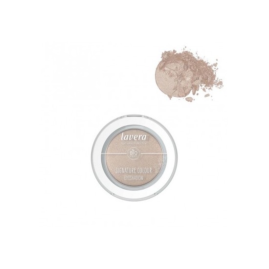 SOMBRA OJOS MONO 05 MOON SHELL 2 g