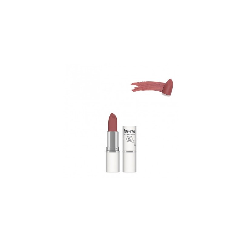 PINTALABIOS MATE VELVET 01 BERRY NUDE 4.5 g
