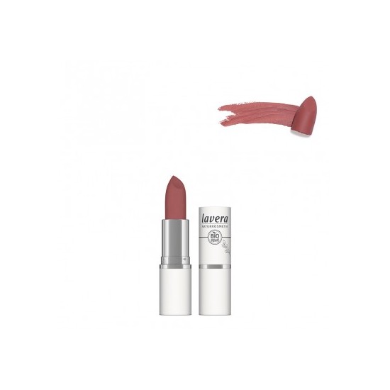 PINTALABIOS MATE VELVET 01 BERRY NUDE 4.5 g