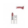 PINTALABIOS MATE VELVET 01 BERRY NUDE 4.5 g