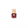 ESMALTE UÑAS 15 SEDUISANT ROUGE 11 ml