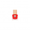 ESMALTE UÑAS 20 ROUGE ESSENTIEL 11 ml