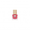 ESMALTE UÑAS 35 VIBRANT CORAIL 11 ml