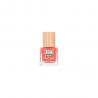 ESMALTE UÑAS 65 ROSE NUDE 11 ml