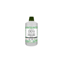 JABON NEGRO OLIVA CONCENTRADO ECO AMELIE 1 litro