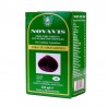 4R NOVAVIS CASTAÑO COBRIZO