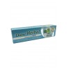 DENTIFRICO BASILICO 100 ml ORGANICO