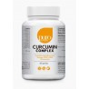 CURCUMIN COMPLEX 60 perlas