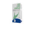 FEPA LIVER COMPLEX 60 caps