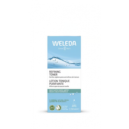 TONICO PERFECCIONADOR 150 ml