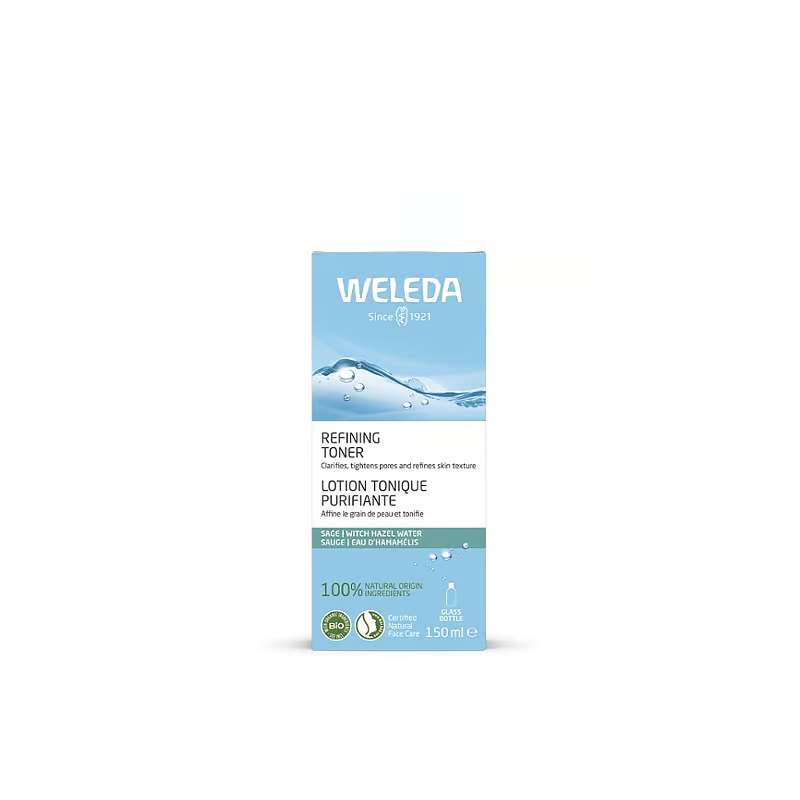 TONICO PERFECCIONADOR 150 ml