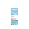 TONICO PERFECCIONADOR 150 ml