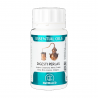 ESSENTIAL OILS DIGESTI 60 perlas