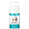ESSENTIAL OILS PARASI 60 perlas