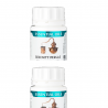 ESSENTIAL OILS URIRRENAL PERLAS 60