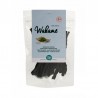 WAKAME INSTANTANEO 50 g