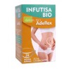 BIO ADELLAX 25 filtros