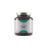 OMEGA 3 DHA 60 perlas