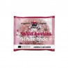 KOOKIE CAT WILD BERRIES AND WHITE CHOC 50 g