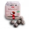 BOLITAS CON COCO 220 g