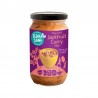 JACKFRUIT RED CURRY 350 g