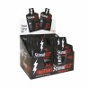 CAJA STIMUL RED EXPRESS EXOTICO 24 Geles