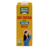 BEBIDA AVENA CALCIUM BIO 1 LITRO