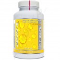 FISH OIL TG 1300 mg 120 caps