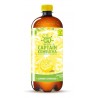 KOMBUCHA LIMONADA (EDICION VERANO) 1000 ml