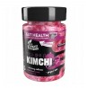 KOMBUCHA CORE LATA JENGIBRE & LIMON 250 ml