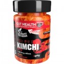 KIMCHI PICANTE 300 g