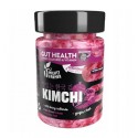 KIMCHI JENJIBRE Y REMOLACHA 300 g