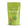 MORINGA BIO 125 g