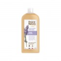 CHAMPU GEL DUCHA LAVANDA 1 litro
