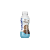 BMN BS BATIDO RTD CHOCOLATE